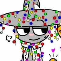 Clukr ( thằng mê chồng tau)