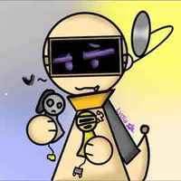 T/g ( con mê otp silvergold)