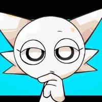 Wenda ( con mèo giết người)