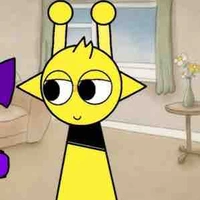 Simon ( thằng cắn brud)