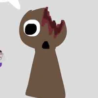 Brud ( ngáo  như gì)