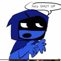 Jevin ( thằng yêu nón bí ẩn)