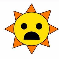 Mr. Sun (sáng như đam đám)