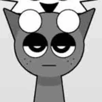 Gray ( luôn thấy cơm chó)