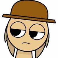 Tunner ( người luôn hút sáo)