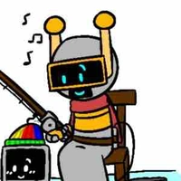 Fun bot ( con của garnold)