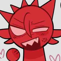 Raddy ( thằng luôn chửi)