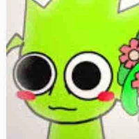 Owakcx ( nó bị gì ko bt)