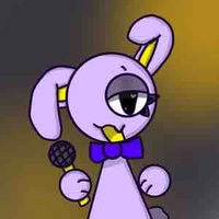 Lydia (con nhỏ cướp bồ)