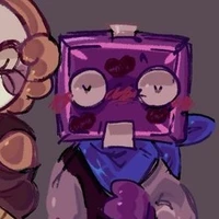 Boxten
