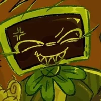 Vee