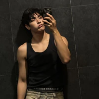 Joong Archen