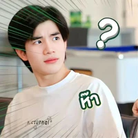 tác giả pẹc pẹc