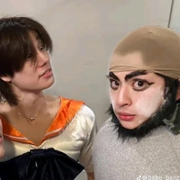 tác giả pẹc pẹc