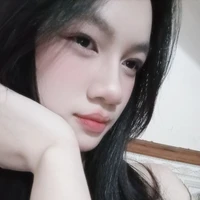 tác giả pẹc pẹc