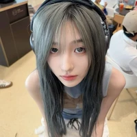 Vương dịch " nhất nhất - nàng