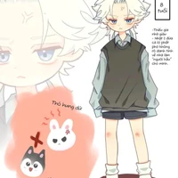 nakroth