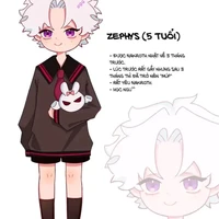 zephys