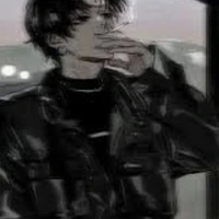 tg