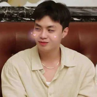 Đặng Thành An (Negav)