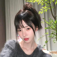 tác giả bị tẻn tẻn