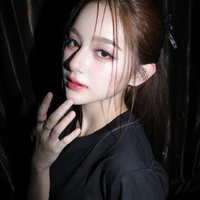 Mim Rattanawadee Wongthong