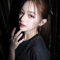 Mim Rattanawadee Wongthong