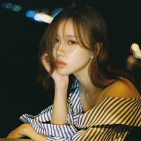 Jane Ramida Jiranorraphat