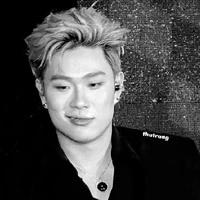 Trần Đăng Dương