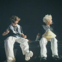  𐙚Cọng tóc của Rhy 🖇