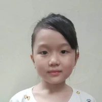 nv phụ