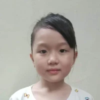 nv phụ
