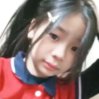 tác gủa