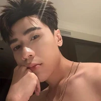 Lê Quang Hùng