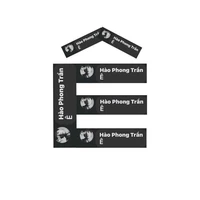mọi người