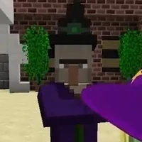 cô hiệu trưởng 