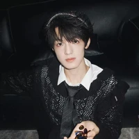 Trương Trạch Vũ