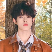 Trương Cực