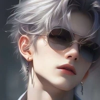 Tả Huy