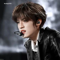 Thượng Ninh Thần