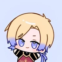 Kon chủ truyện shikibidi tollt