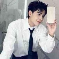 Lê Quang Hùng