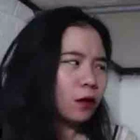 Samsung ý lộn Sammy 