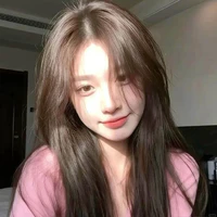 Ngọc Diệp