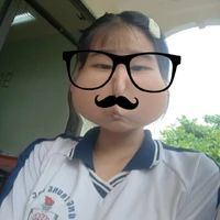 tgia đâyy