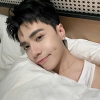 tgia đâyy