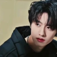 Chu Chí Hâm