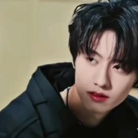 Chu Chí Hâm