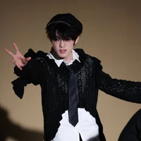 Trương Trạch Vũ