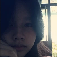 đủng khì t/g 💔